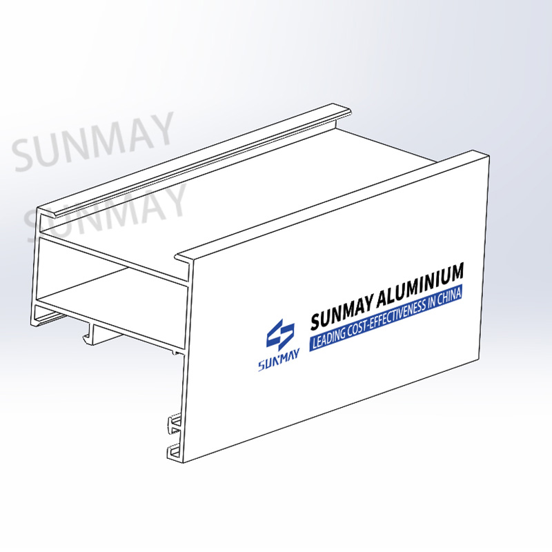 extrusion aluminum price