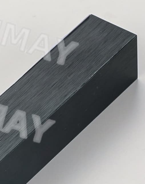 aluminum extrusion profiles for construction